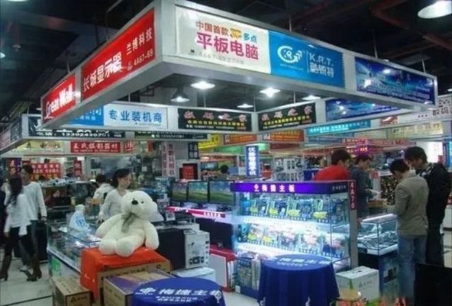 系统BUG先放放, 微软要给盗版用户们上强度了。