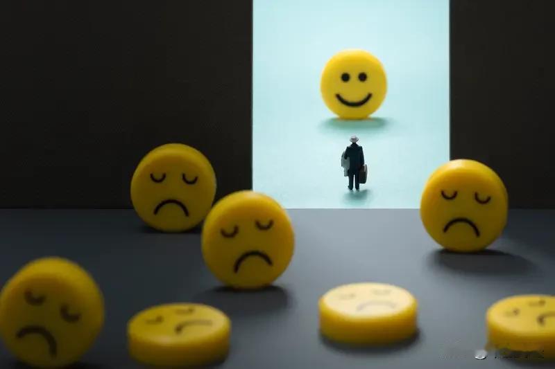 一位专业投资者说：“很显然，现在的市场已经进入到了一个非常危险的阶段，超级大主力