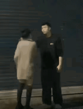 来自东方的神秘魔法，真的好使啊
