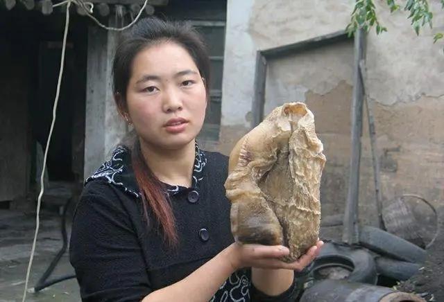 俗话说："不要在太岁头上动土"！太岁究竟是何物？为什么不能在太岁头上动土？