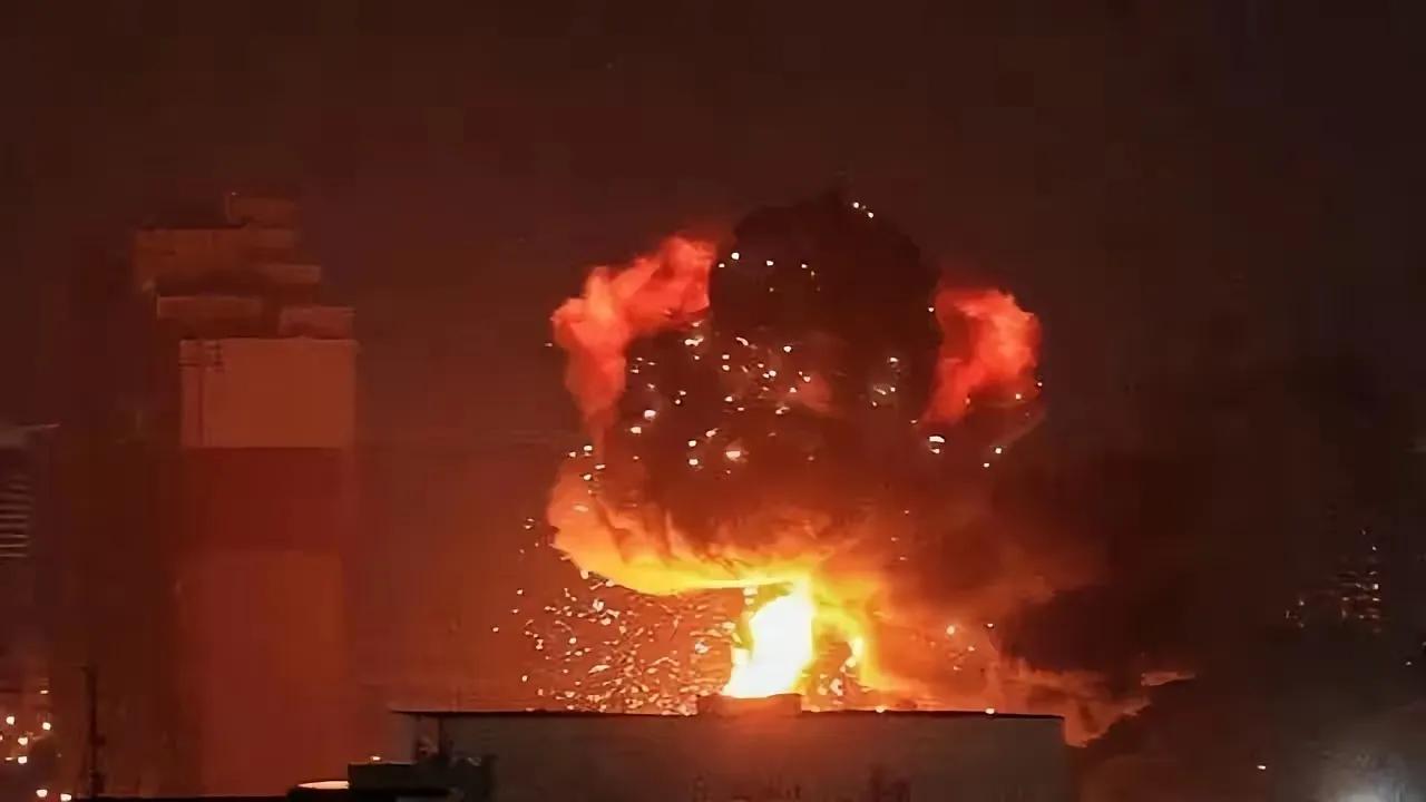 俄军兵临城下，白宫战损数据遭质疑：数字游戏遮不住战场真相在俄军11万大军围攻