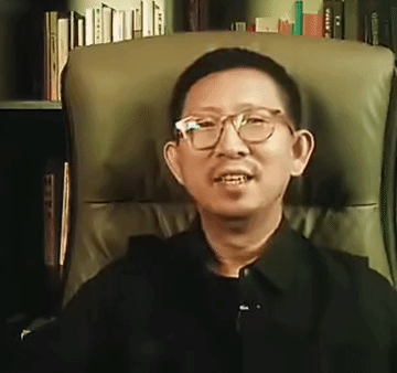歌手2026开播两期了，乐评人又都开始发声了，可是今年感觉这些面孔说的都挺对劲儿