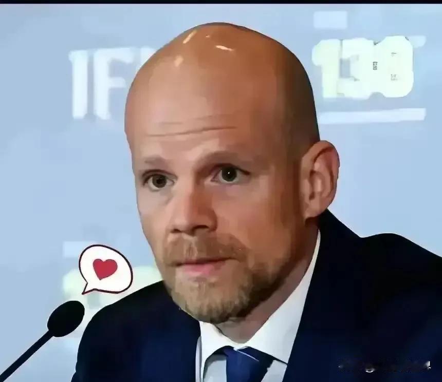国际足联回应了，关于网传的6000万美元的转播费，国际足联秘书长说，不能透露。