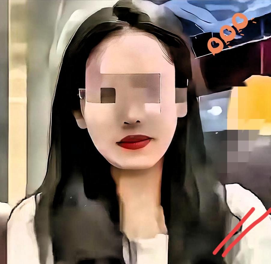 小三们的天塌了！全网的小三现在估计都在瑟瑟发抖！​上海最近这个判决，简直是大快