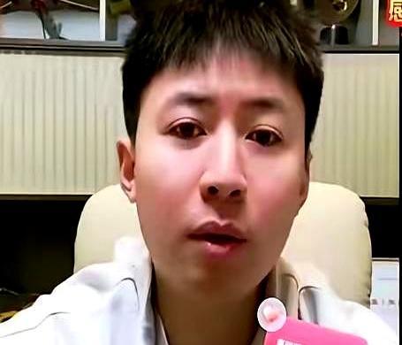 就因为一句话没拦住，直播间一夜掉粉30万，连带货都被退了。方博慌了，掉头去