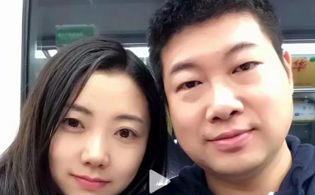 结婚33天，卷走274万现金加4套房产证，还想在高速上要了他的命。这个男人花了9