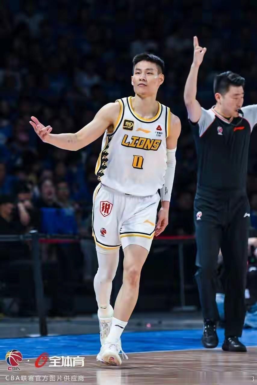 现役CBA联赛5位台湾籍球员谁性价比最高？1.林庭谦(天津队)26岁，身高
