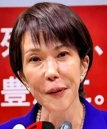 日本又要坐不住了。名古屋亚运会就要开幕了，按说这个时间点，主办方应该在忙着各