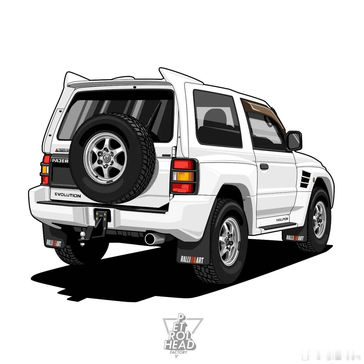 帕杰罗PAJEROEVOLUTION琉球归属问题被迫无限期搁置