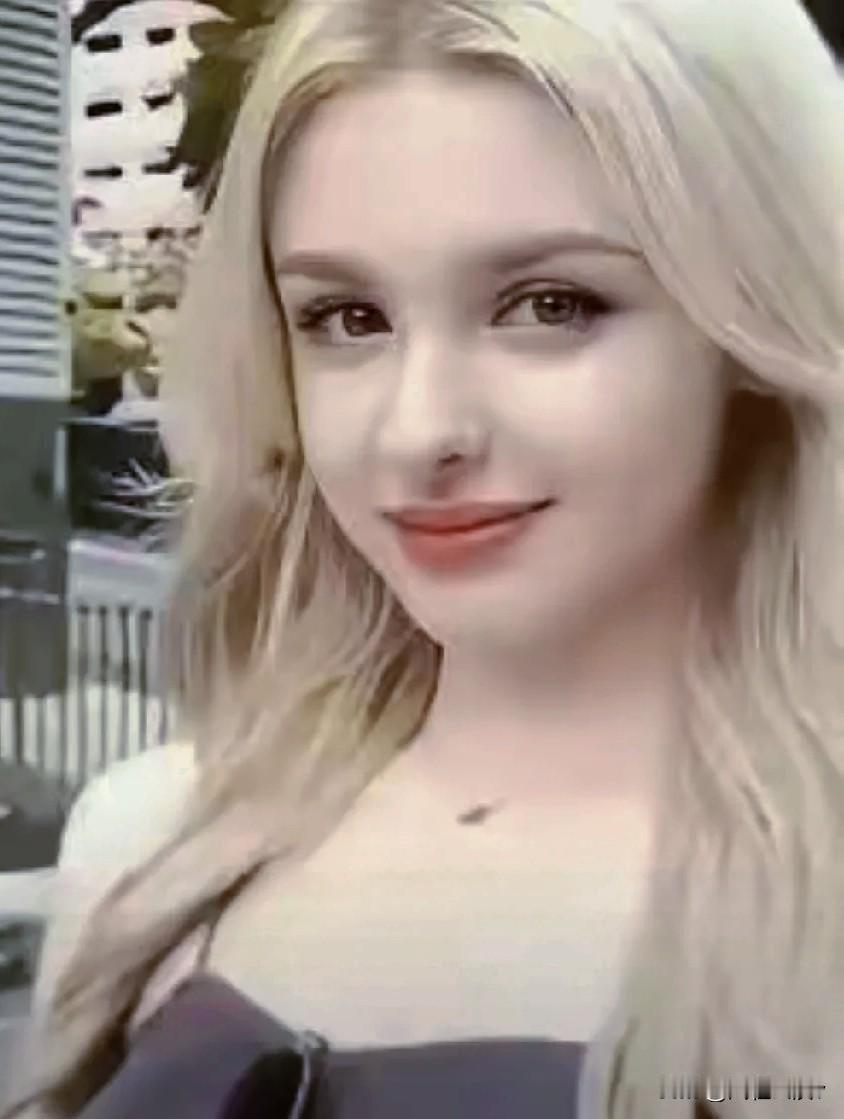 你信不信，这场仗打完后，乌克兰街头最稀缺的资源既不是面包，也不是汽油，而是完整的