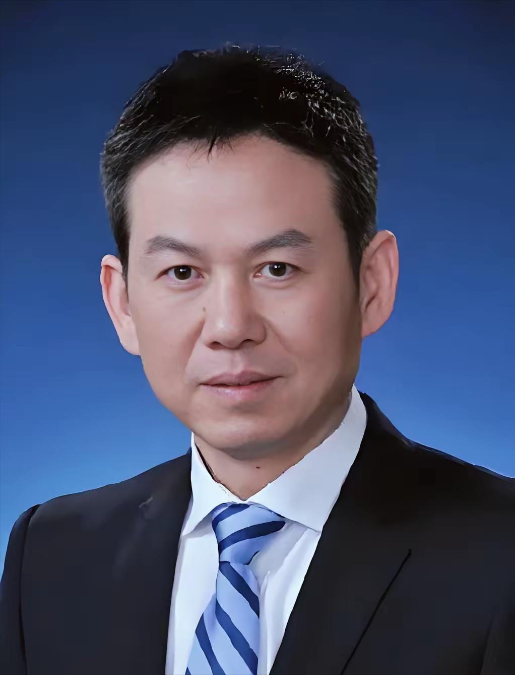 看到王行环被查的消息心里真是五味杂陈原本在抗疫一线有着辉煌表现、被不少人视