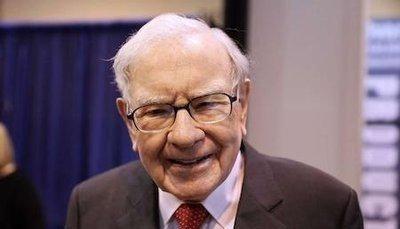 95岁“股神”巴菲特退休后的一则大胆预言，引发全球轰动！他说：“20年或50年后