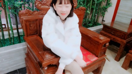 [(AnyStar)9分钟完整版MV中字版_土豆视频