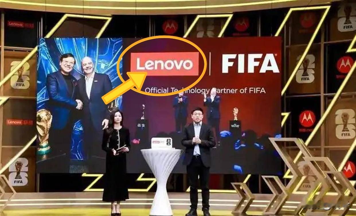 【预测：FIFA最终会答应央视的报价】预测：FIFA会再次让步，接受央视的