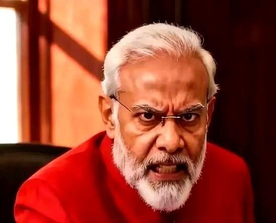 印度干了件轰动金融圈的事！400万桶伊朗原油到岸，付款只用人民币谁也没想到