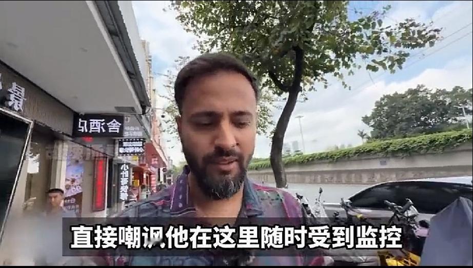 其实，印度比欧美还傲慢！印度从来不会谦虚，利润五五分便认为吃了大亏，印度所谓