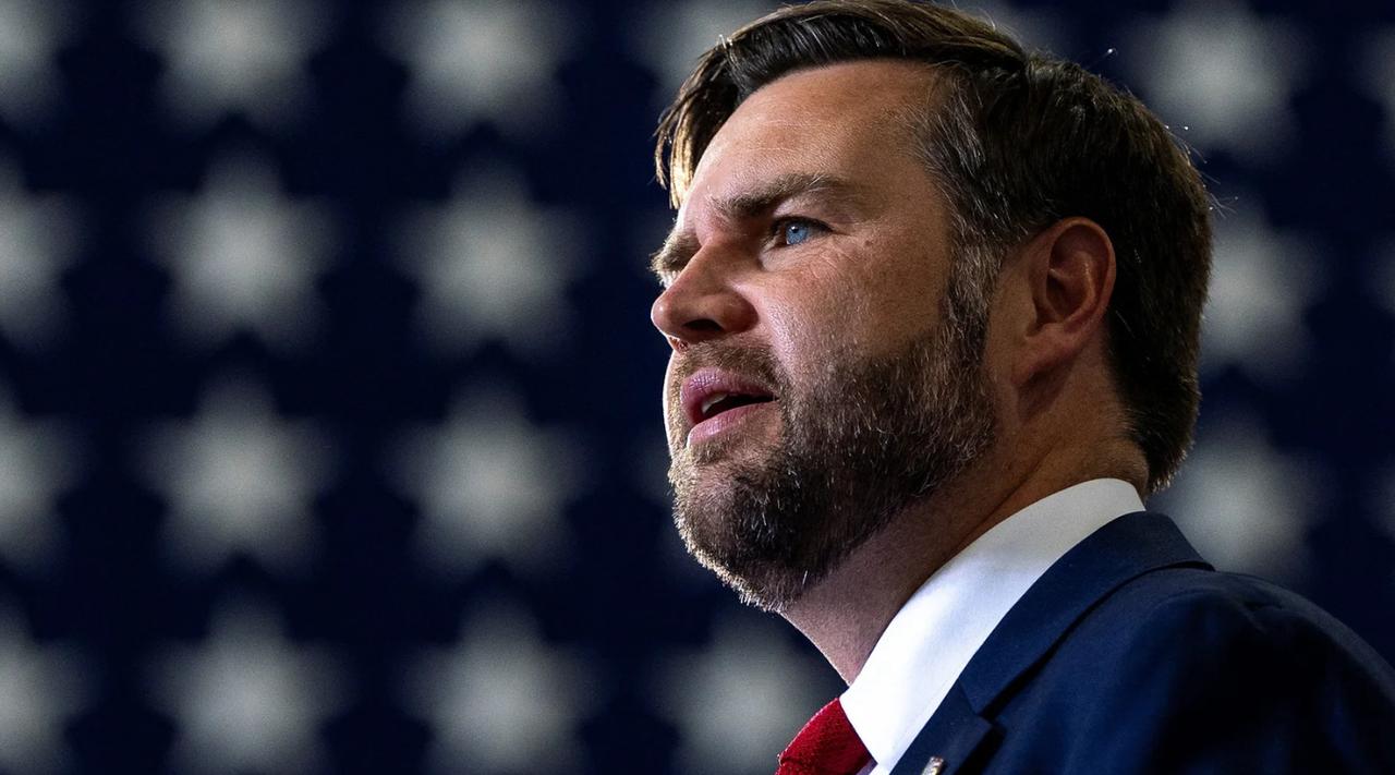 美副总统：伊朗拥核将导致全球核扩散  华盛顿，2月5日--俄新社美国