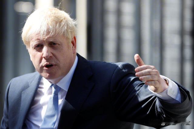 美国换总统雷打不动四年英国换首相一年好几个哪个更靠谱？英国近十年换了七位
