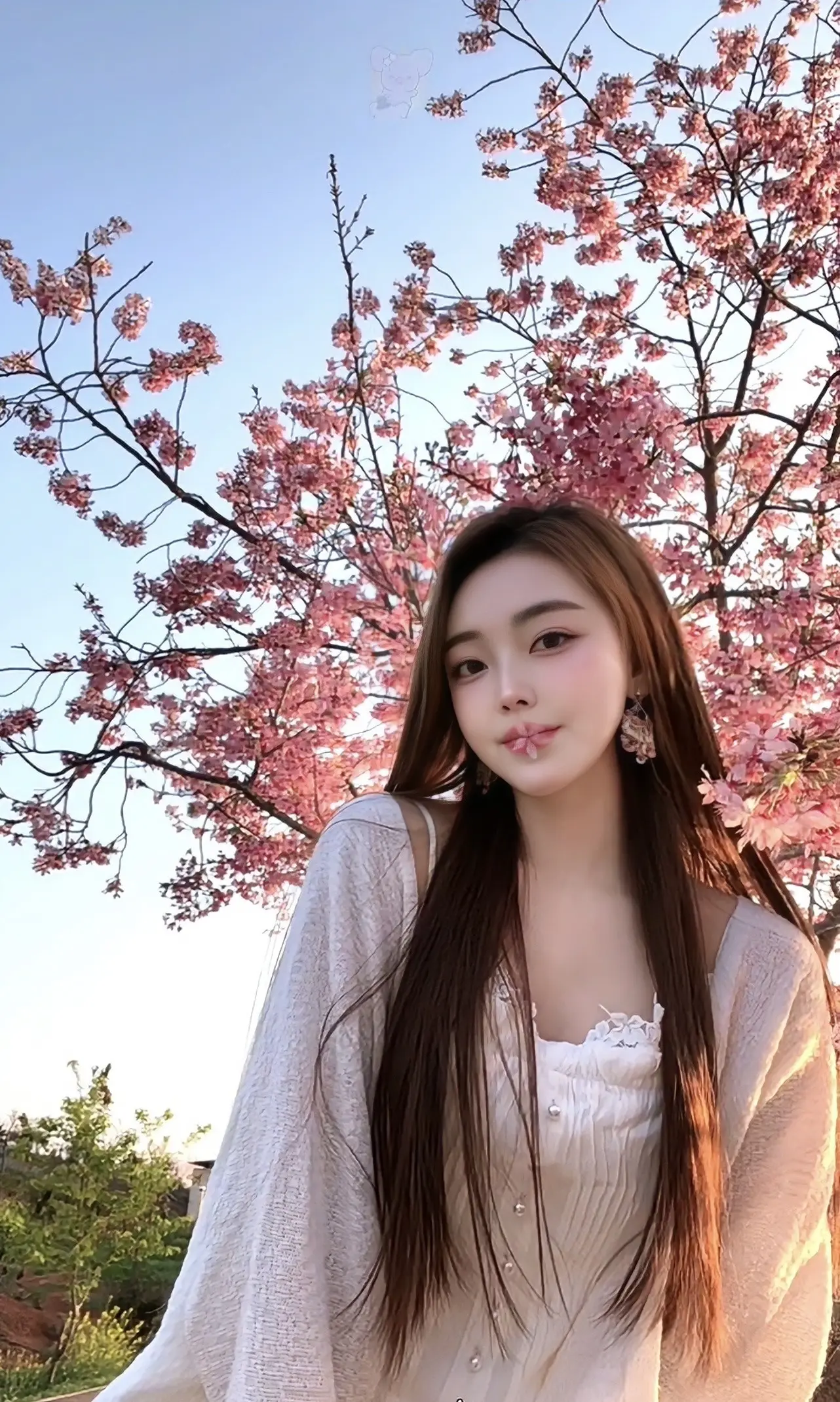 把绝望熬成希望