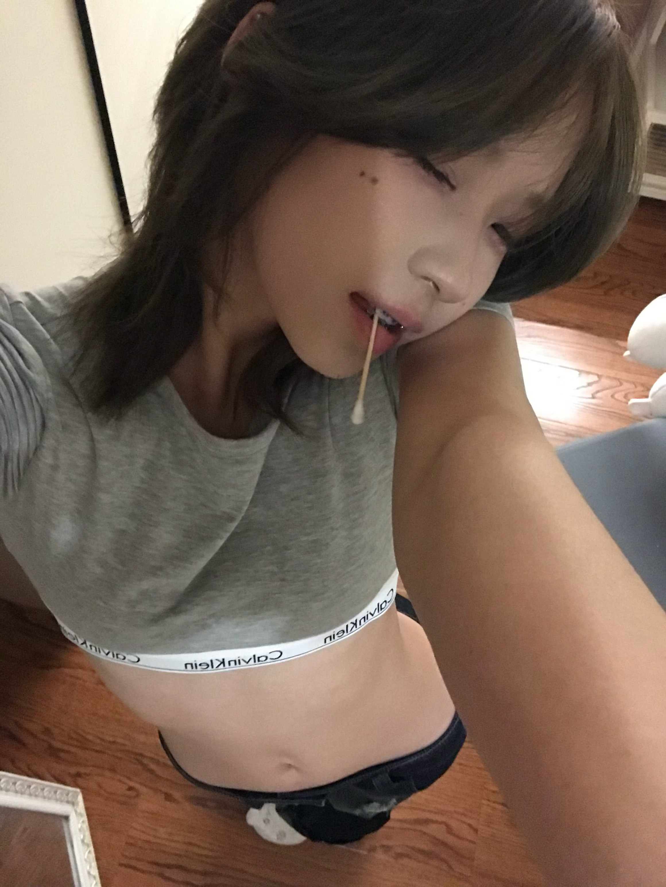 怒了！已更新完毕！​​​