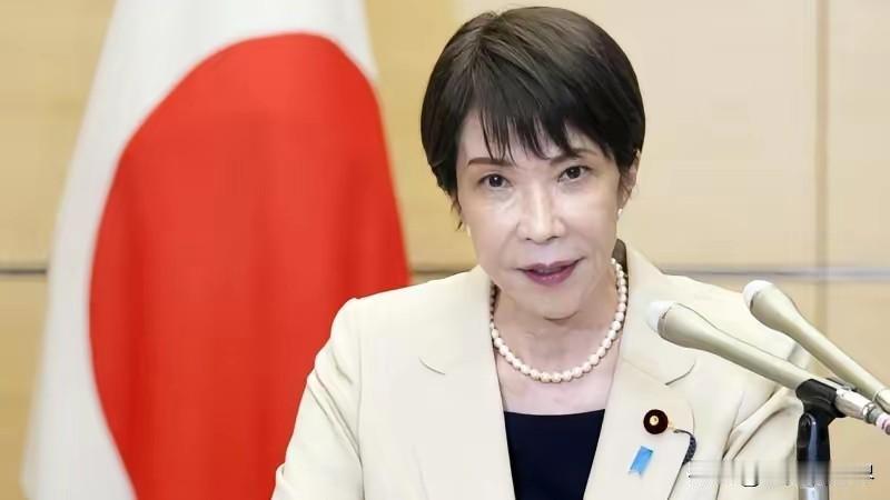 高市早苗要辞职了？5月25日新消息，日本媒体已公布至少67封邮件证据，证明高