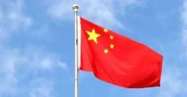 日媒也注意到了！中国这个动作不同寻常！6月11日，根据日本朝日新闻报道，日媒称，