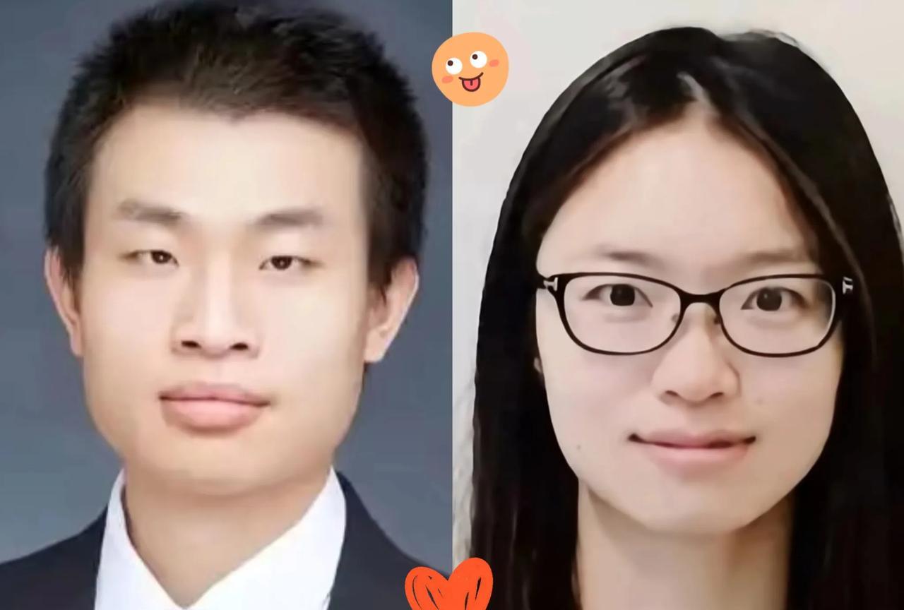 终于知道韦东奕为什么一定得去听王虹博士的讲座了原来背后还有这层缘分！同年出生