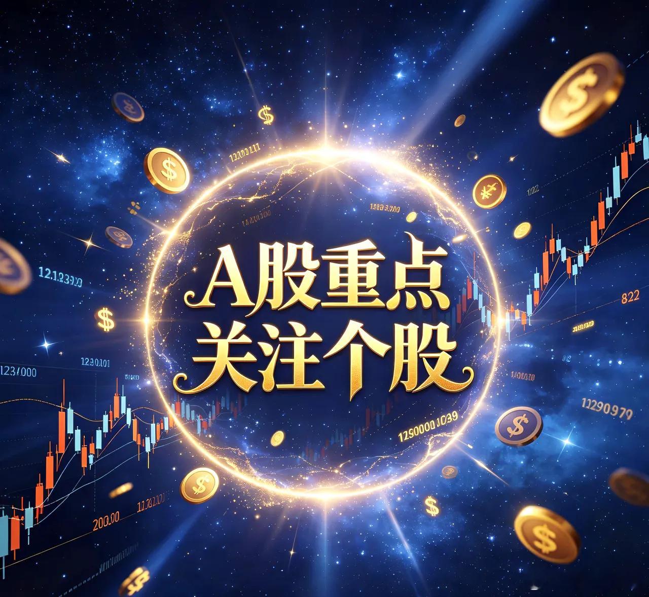 今日（8月17日）A股热门个股(20只)一、CPO/光通信（机构共识最强）1.中