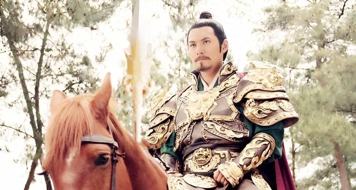 隋唐四大高手中仅有一人与秦琼不相上下，其余三人有二实力偏弱吗？618年春天，大