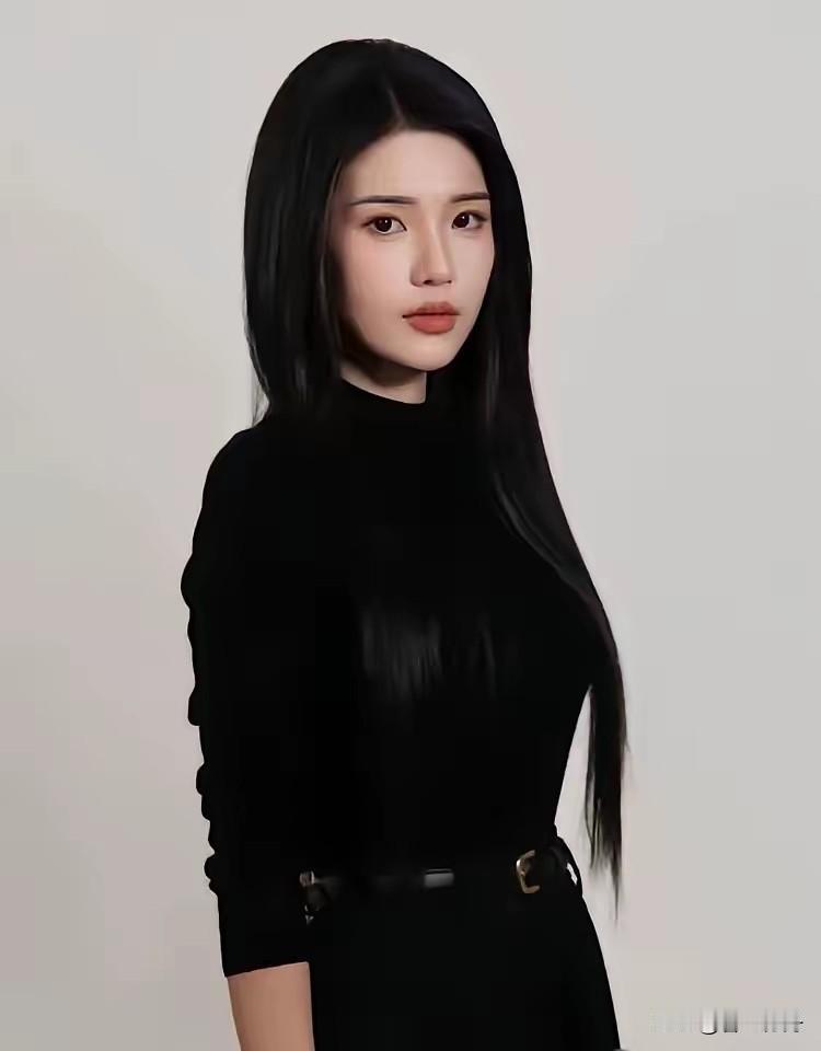 郭宇欣被换了，新女主一官宣，评论区直接炸了。​数据不会骗人。《好雨知时节》首日