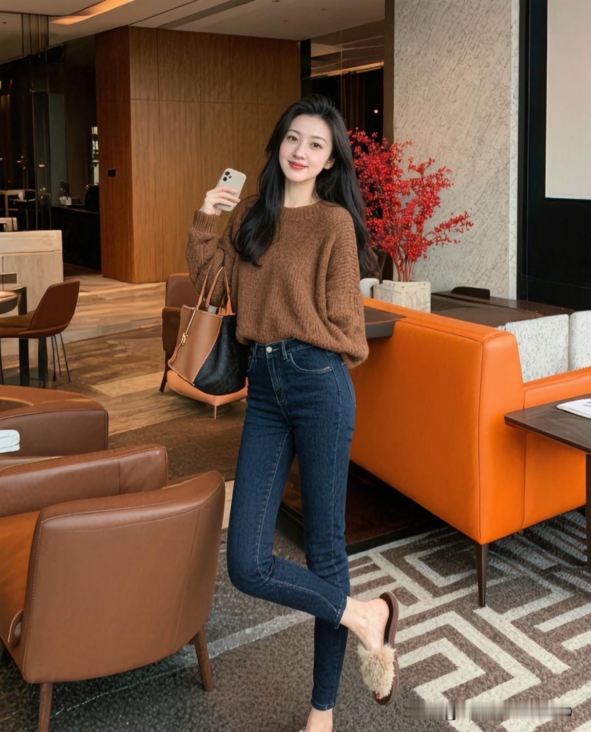 别以为男人只爱轰轰烈烈的，他们最心动的浪漫，往往藏在你懂他的瞬间，他随口