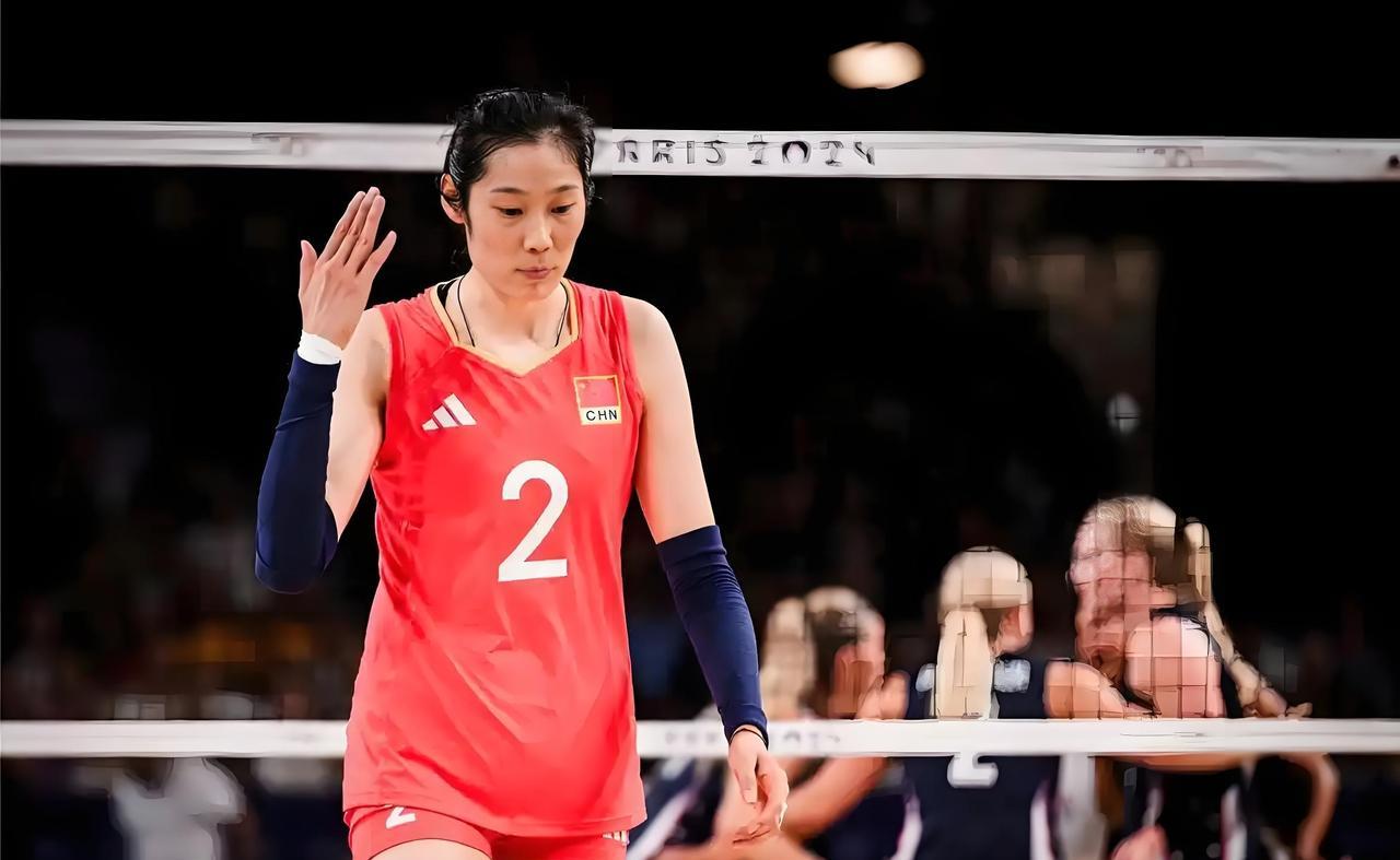 中国女排重组之我见中国女排在世锦赛折戟沉沙，排名第九创下了51年的最差成绩纪录