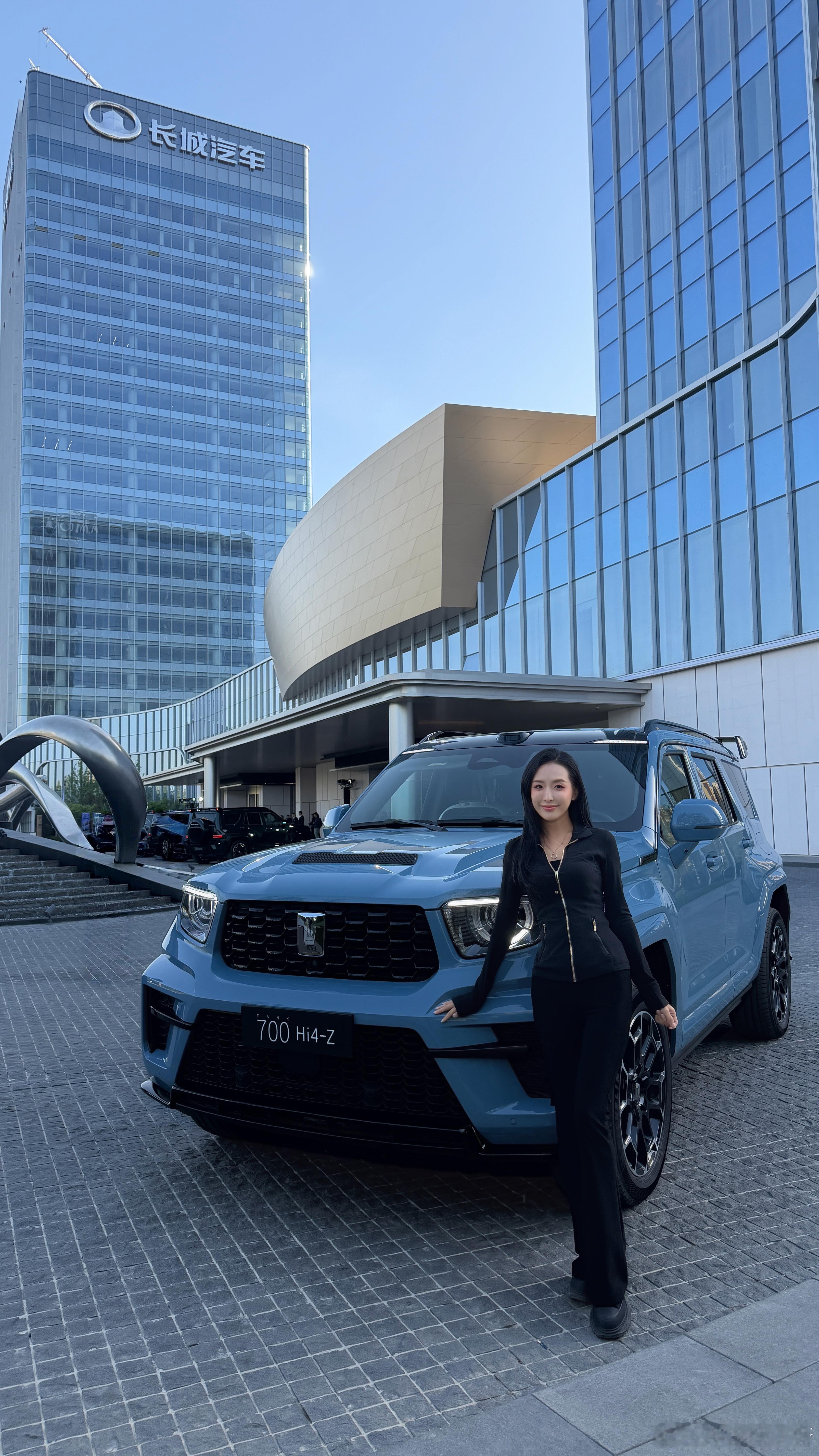 每天早起打卡早，继续✈️