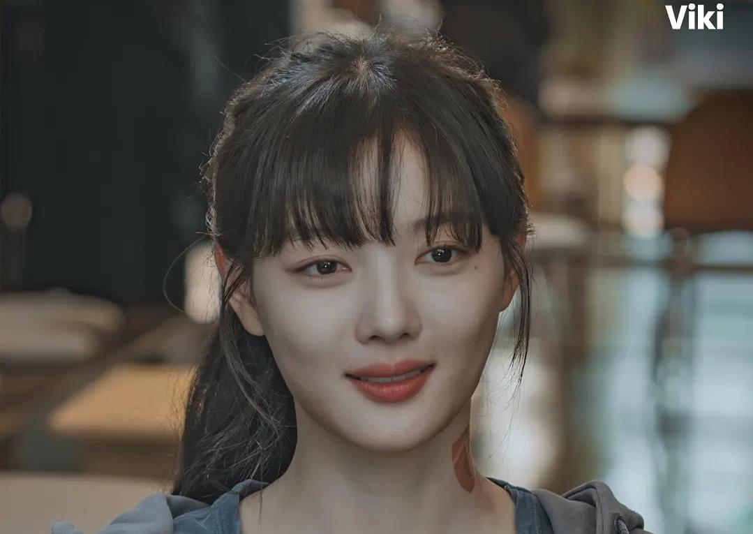 今年韩国爆款剧《亲爱的X》和《操控游戏》，在全球多个国家霸榜，剧情非常吸引人，但