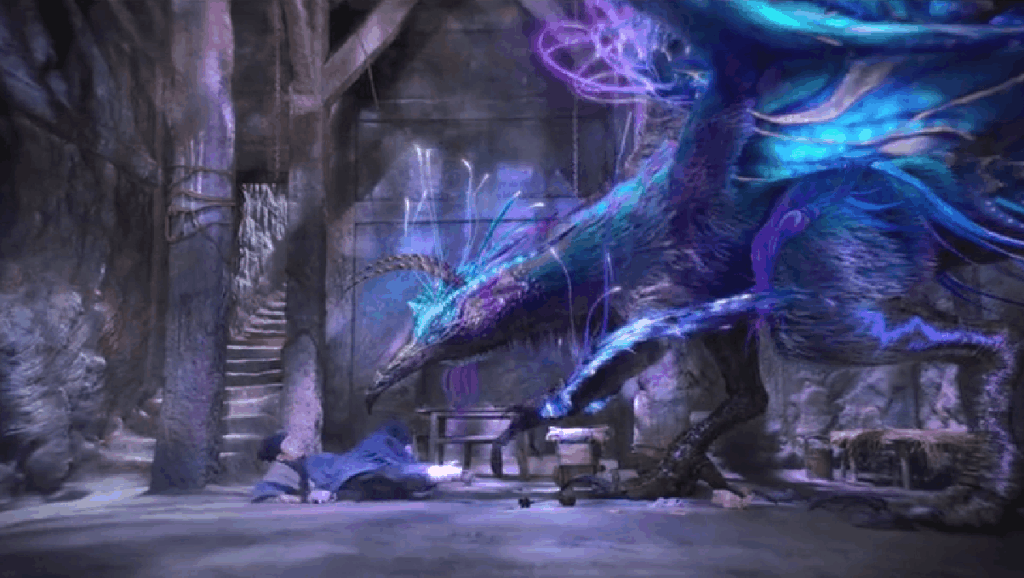 奇门遁甲排盘方法_奇门遁甲入门视频讲座:奇门