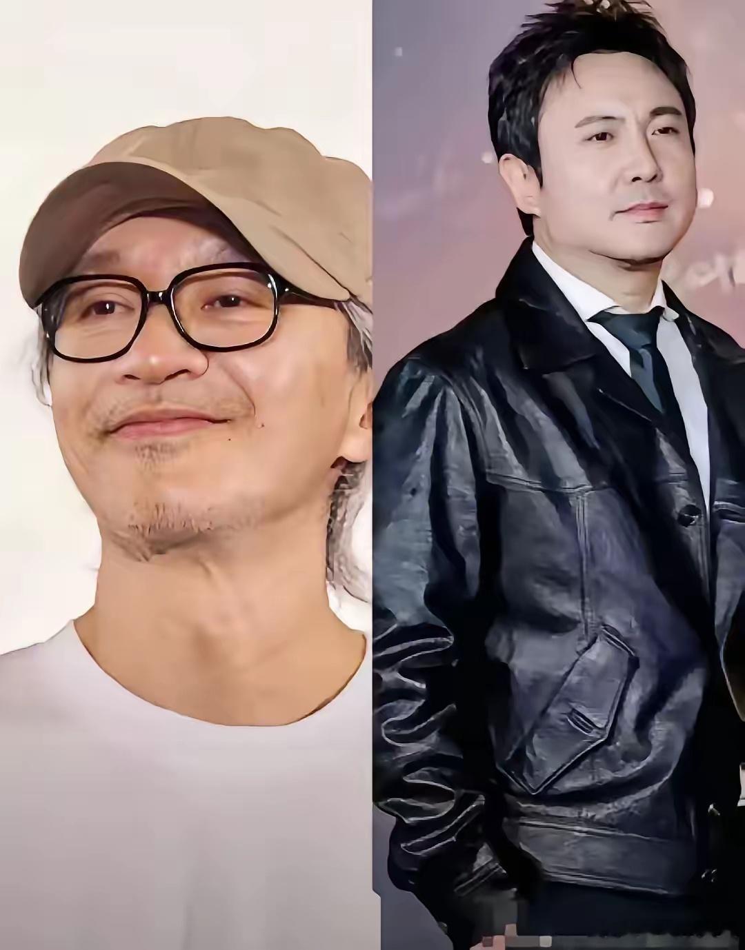 沈腾的票房能不能超过周星驰我不能打包票但是有一点我是敢打包票的，那就是沈腾的才华