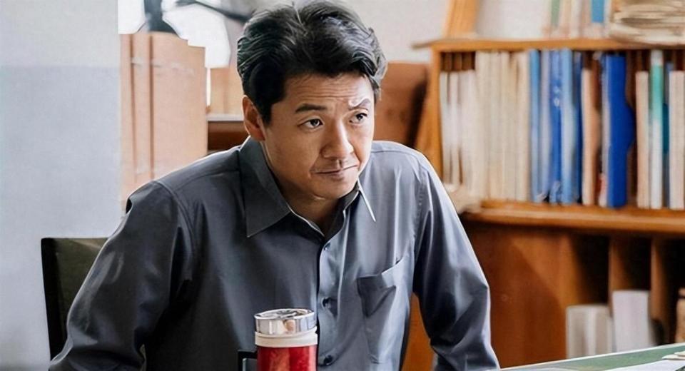 终于想明白了，《闯关东》里的老实人齐奎，为啥非要搞“隐婚”了。很多人看完《金关