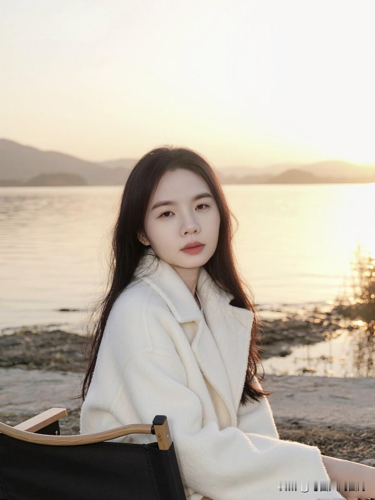 有人说私聊我说:我愿意当你的情绪垃圾埇，有什么难处尽管说，有什么不开心的事都可以