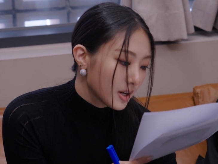 嘉元妈咪😣​​​