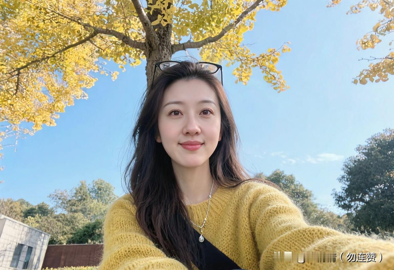 人生路上，总有人中途转身，有些缘分无奈散场。不必过于遗憾，毕竟，能相爱