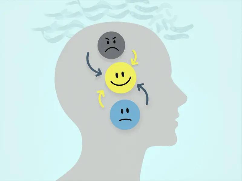 身体这3个部位发麻当心脑梗身体这3个部位发麻，当心脑梗来袭身体某些部位出现发