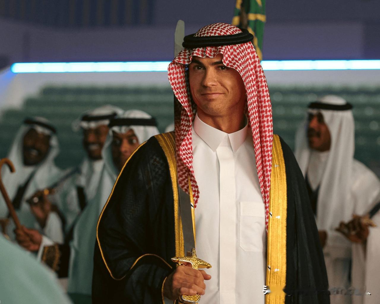 美国大使的吞并狂言，彻底点燃了中东的怒火！阿联酋牵头沙特等14国全线结阵，直接向