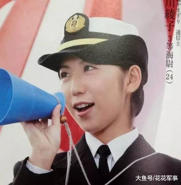总兵力25万女兵2.8万, 入伍要求很奇葩, 很多女兵表示接受不了