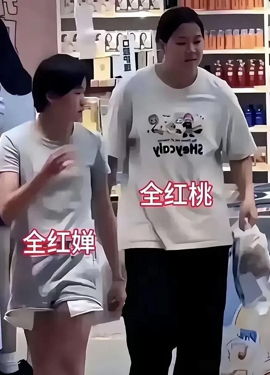 从全红婵妹妹的体态看，全红婵要不下大力气减肥，后果不堪设想！10米跳台赛最大的