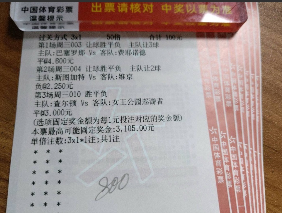 店铺大神晚场3穿实战方案分享！​​​