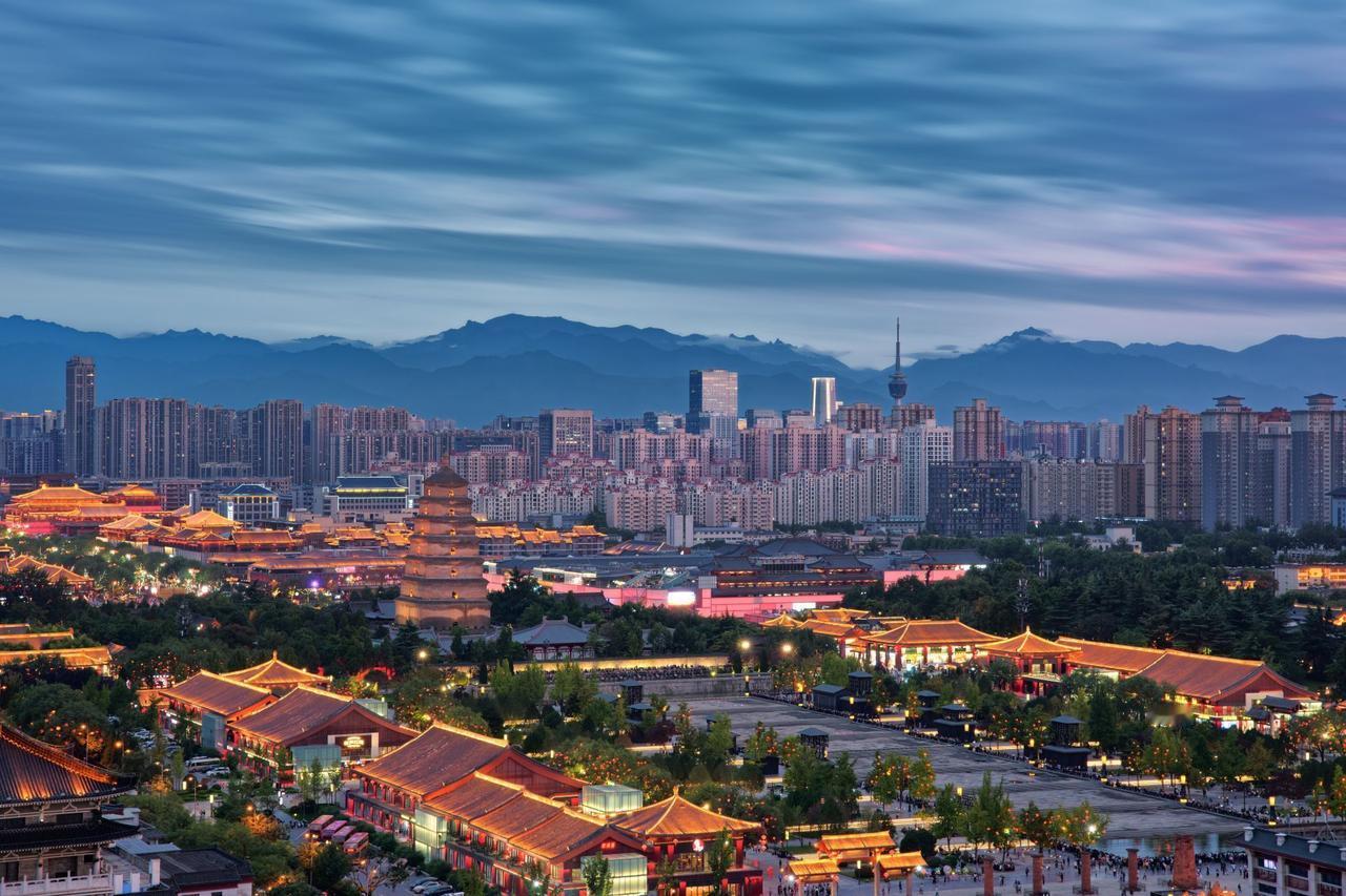 2015年，陕西GDP增长8.0%；2016年，陕西GDP增长7.6%；20