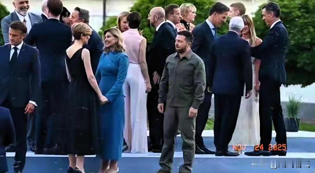 三年苦战，家底赔了个精光，最后还不知道是为了谁！以为抱老美的大腿就可以整天恶心挑