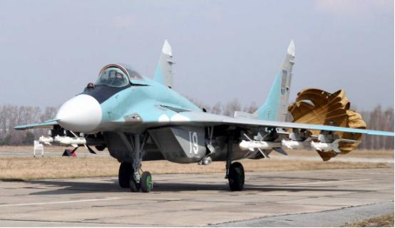 乌克兰空军损失大了！当地时间2026年2月9日，乌克兰方面曝出了，为什么俄军在2