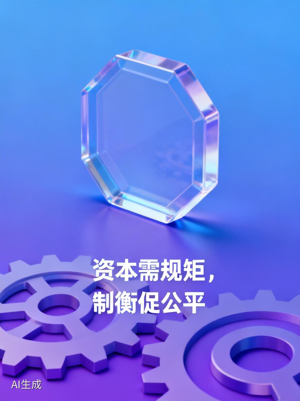 资本是要有规矩来压制住他，否则他就会变成洪水猛兽，三星数万名工人就在工会的领导之
