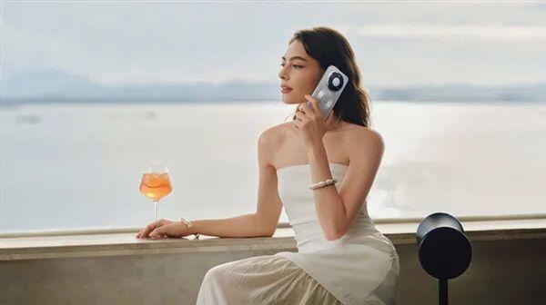 华为Mate80系列这波操作太秀了！一边用标准版疯狂走量，40%备货占比直接把